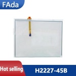 H2227-45B H2227-45 터치 패널 스크린 유리 디지타이저 : 뮤렉스유통18