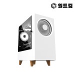 음악작업 미디작곡용 큐베이스 컴퓨터 홈레코딩 미디작업용 데스크탑본체 pc 사양00 : 원트컴