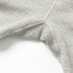 A.G. SPALDING & BROS / TRAINING SWEAT PANTS / 5컬러 / SPL-AGS-000007 : 재패니네