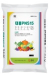 대풍 PNS 효력증진제 함유 원예복합비료 최고밑거름비료 : 영양팡팡