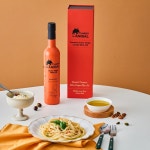 프리미엄 엑스트라 버진 지중해 올리브오일 스페인산 500ml 가정용 선물용 : 논골배송