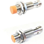 신제품 오리지널 센서 NI30U-EM30U-AP6X-H1141 NI30U-EM30U-AN6X-H1141 재고 있음 : 뮤렉스유통17