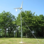 SMARAAD 태양광 및 풍력 인버터 충전 시스템 터빈 발전기 오프 그리드 온 20KW 48V 96V : 서원글로벌12