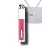(백화점정품) 029 인텐스 그레이프 디올 어딕트 립 맥시마이저 Dior 립글로스 : 로즈애