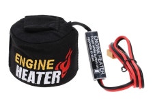 SkyRC 엔진 히터 Engine Heater SK-600066-01 : 고플레이