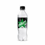 롯데 칠성 사이다 제로 500ml x 20펫 업소용 : 다담다 유통