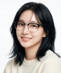댄디 엣지 레이벤 안경 RX5154 삼 사이즈 클럽마스터 빛번짐 야간운전 안경 추가 : 투나인안경원