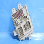 그랜저IG 퓨즈박스 정션박스 91950G8805, 91950-G8805 : 대운모터스