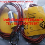 신제품 오리지널 센서 NI15-M30-AD4X/S120 Ni15-M30-AD4X/S90 Ni15-M30-AP6X-H1331 Ni15-M30-AP6X-H1331/S100 재고 있음 : 뮤렉스유통18