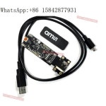 TMD2636-EVM 거리 센서 개발 To-ol 평가 키트 모듈 AMS : 이룸종합상사46