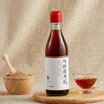 통깨로만 내린 방앗간에서 내려먹던 참기름 들기름 350ml : 태화농수산