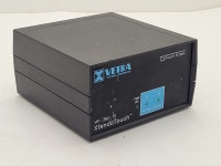 11313 VETRA VETRA VIP-382-R2ASM1 국내실재고 : 베스트 멀천트
