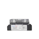 h3100zf h3200zf h3250zf h3350zf 산업용 솔리드 제어로(h3100-z) 가열 온도 /ssr 릴레이 스테이트 H380-Z : 이즈백마켓
