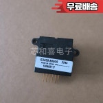 1PCS G3430 80005/유량 센서 모듈 수리 부품 : 오구사운드