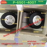 신제품 각도 센서 P-6501-4007 : 서원글로벌20