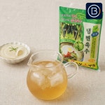 [바로키친] 금성 냉면육수 400g 업소용 물냉면 암반수 냉면집육수 : 바로키친