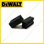 DWD010 DWD012 DWD014 DWD015 DWD016 DWD022 DWD022 DWD024 DWD024K DWD025 DWD025 DWD112 DWD112S DWD112S : rew컴퍼니