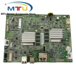 A0809GMF 메인 보드 Kyocera Taskalfa 2552ci ECOSYS 8060 컨트롤러 3개월 : seowonglobal02