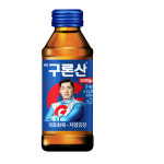 영진구론산 오리지날 150ml (20병) 초특가 : 굿푸드마트
