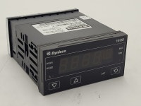 11314 Dynisco 1480 Series 14804100 국내실재고 : 베스트 멀천트