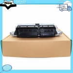 A2731535579 엔진 제어 유닛 모듈 ECU A 273 153 55 79 메르세데스-벤츠 G500 A0034467140 446 40 신품 : 서원모터스01