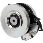 컵 카데 LT1045 RZT50 트로이 빌트 교체 부품 GT54 MTD 빅 917-041 : 다안다 plus