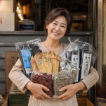 부흥상회 건어물 잔멸치 지리멸치 짜지않은멸치 세멸치 어린이멸치 : 부흥상회 건어물