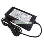 호환 A6324_DSM A6024_FPN 24V 2.625A 어댑터 HW-K550/ZC HW-H7501 HW-J450 HW-E550 사운드바용 : 아몬릭