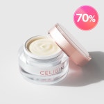 셀리진뮤즈 | [셀포랩] 셀리진 로얄 인텐시브 크림 50ml : 허니시 HONISY