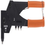 Bahco 2681 Riveter by : -영원상사-