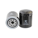 DFL AEOLUS 3.0L 2002-2003) VG30E OEM 용 자동차 오일 필터 15208-H8911 요소 엔진 액세서리 : 퍼헬시