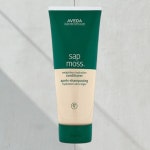 (백화점)아베다 샙 모스 웨이트리스 하이드레이션 컨디셔너 200ml, 1개 헤어린스 : 코 앤 몰
