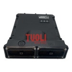 굴착기 부품 E312D 제어 장치 유압 컨트롤러 ECU 221-8874-07 : 서원모터스01
