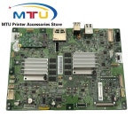 A0809GMF 메인 보드 Kyocera Taskalfa 2552ci ECOSYS 8060 컨트롤러 3개월 : seowonglobal02