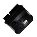 Tn275100-4981 12v 89661-06c20 토요타용 순정 엔진 제어 컨트롤러 유닛 모듈 컴퓨터 PCM : 서원모터스01