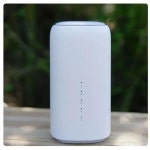 FiberHome LG6121F 5G 실내 CPE 모뎀 라우터 AX1800 무선 Wifi 6  코어 NR N1/3/5/7/8/20/28/38/40/41/77/78 : 프로팀종합상사3