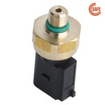 45PP3-5 연료 레일 압력 센서 자동차  vauxhall OPEL 호환 Astras VI J Merivas MK2 824002 55584473 : 넘버원종합상사