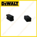 DWD010 DWD012 DWD014 DWD015 DWD016 DWD022 DWD022 DWD024 DWD024K DWD025 DWD025 DWD112 DWD112S DWD112S : rew컴퍼니