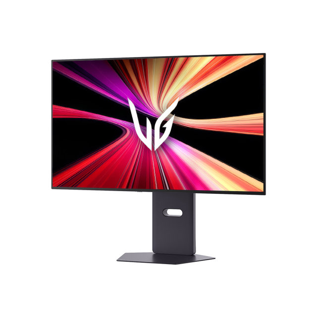 [지마켓] LG 울트라기어 evo AI 32GX870B 4세대 Tandem OLED 4K 240Hz 모니터 (1,369,600원/무료) | 지마켓