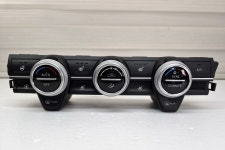 G70 컨트롤히터 오토공조기 97250G9070 : JIN모터스