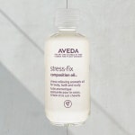 아베다 스트레스 픽스 컴포지션 오일 50ml 바디오일/백화점 : 코 앤 몰