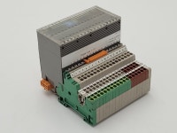 11356 HONEYWELL XFL523B 국내실재고 : 베스트 멀천트
