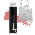 디올 어딕트 립스틱 422 로즈 드 방 DIOR : 로즈애