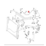 OEM 1665004000 1675018003 2055016100 2218304916 2468303296 2602000200 17129802111 11528644545 115376 : 제이프렌