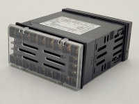 11314 Dynisco 1480 Series 14804100 국내실재고 : 베스트 멀천트