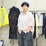 베키5부팬츠 허단50 : 바이105