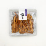 이모야킨지로 고구마 켄피 소금, 90g, 5개 : 주식회사 베스트아메니티
