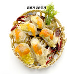 연평꽃게 봄 가을 제철 알배기 암꽃게 숫꽃게 몽당 절단 활꽃게 냉동꽃게 1kg : 국가대표1등꽃게