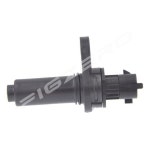 장안 이도 지샹 XT CS15 루이청 CC RPM 센서 중국 브랜드 크랭크샤프트 위치 센서 : 이룸종합상사46