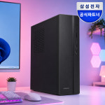 삼성 데스크탑 PC i5 윈도우탑재 주식 업무용AI 가정용 사무용 컴퓨터 : 삼성공식파트너 매크로네트웍